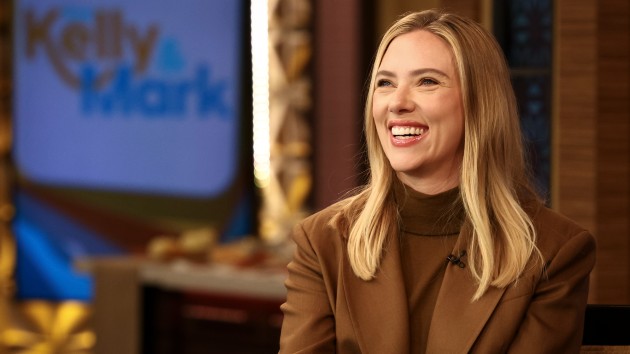 E scarlettjohansson 112525