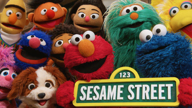 E sesamestreet 110325