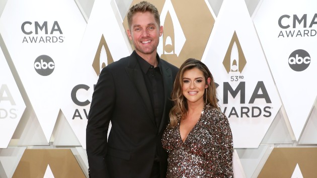 Getty brettyoungtaylor 110325