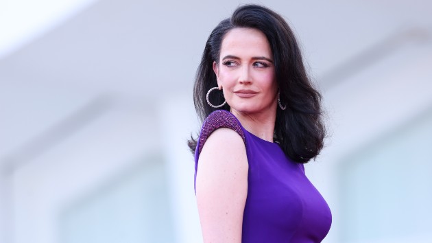 Getty evagreen 112525