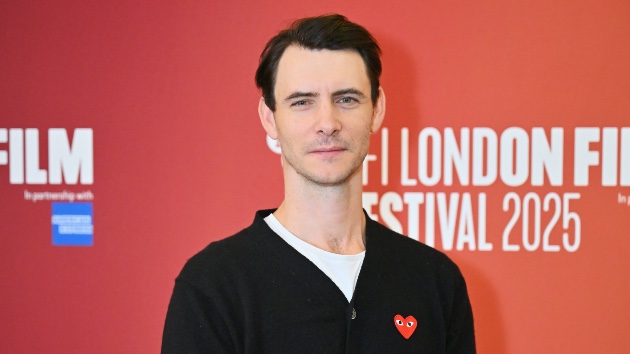 Getty harrylloyd 112125