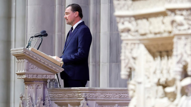 Getty leonardodicaprio 111425