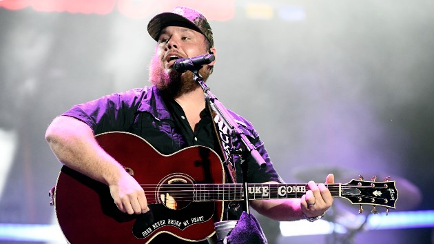 Getty lukecombs 111825