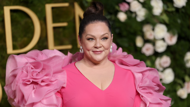 Getty melissamccarthy 111725
