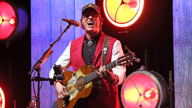 Getty stephenwilsonjr 111825