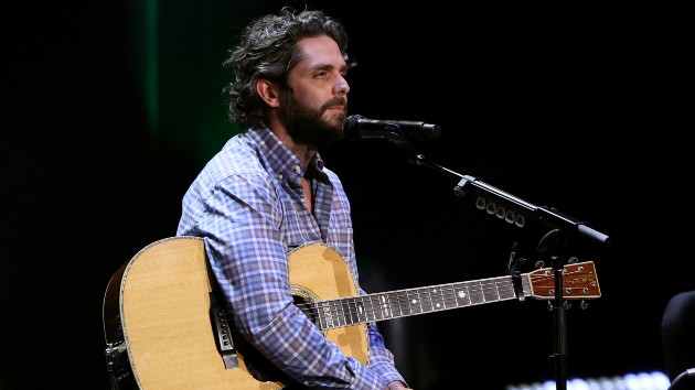 Getty thomasrhettsad 112625