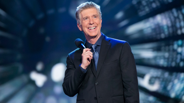 Getty tombergeron 110525