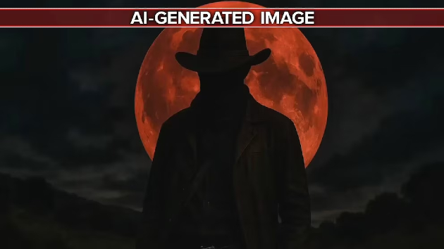 M breakingrust111225