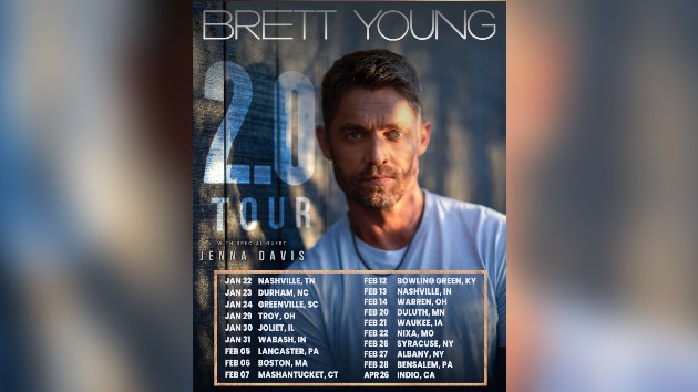 M brettyoung20tour 111725