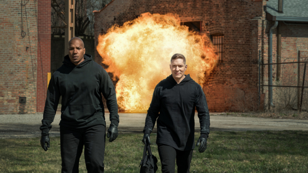 M forces3tommydiamond 111325