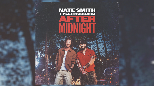 M natesmithtylerhubbardaftermidnight 1