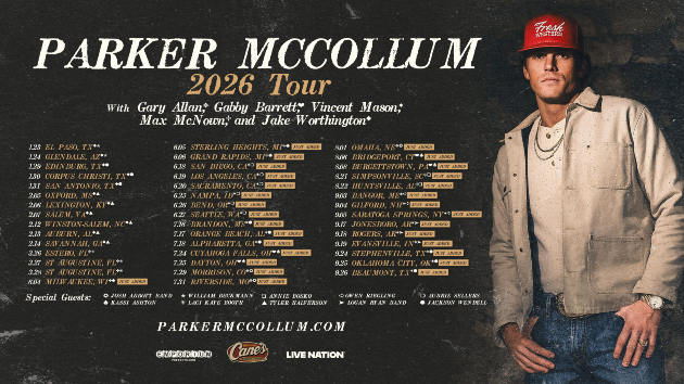 M parkermccollum2026admat