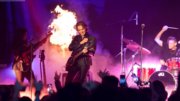 M rickspringfieldallsfair 110425