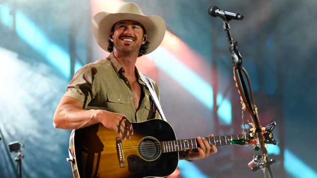 M rileygreencmafest2025abcalternate