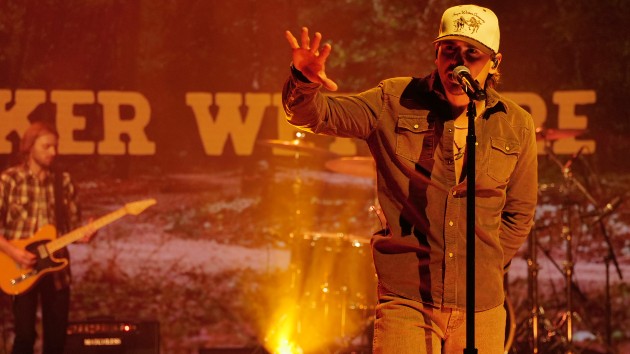 M tuckerwetmoreonkimmel 111725