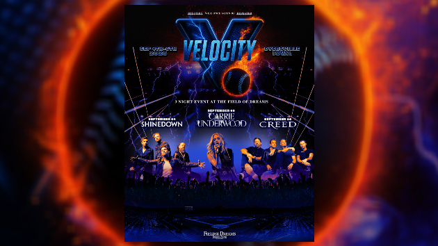 M velocityfielddreamsadmat