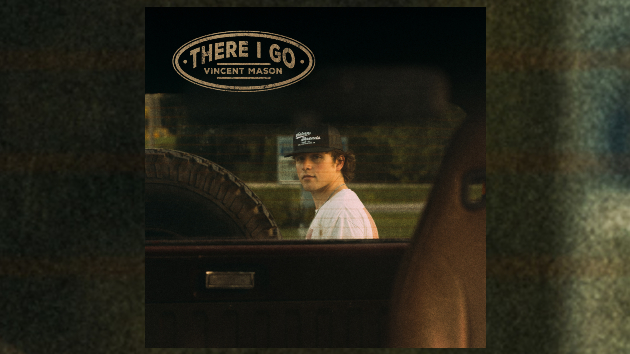 M vincentmasonthereigo