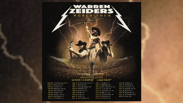 M warrenzeidersworldtour2026admat