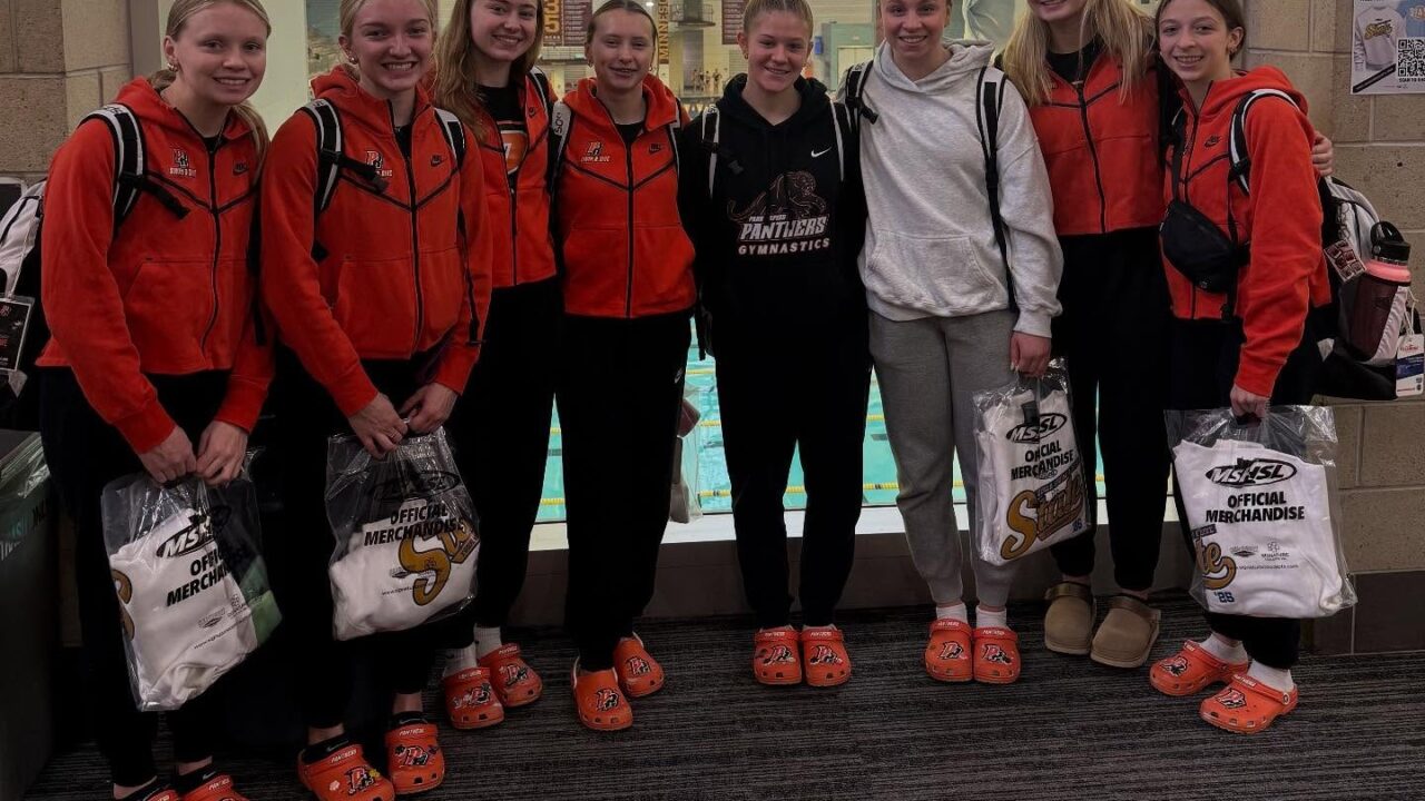 Parkrapidsstateswimming2025