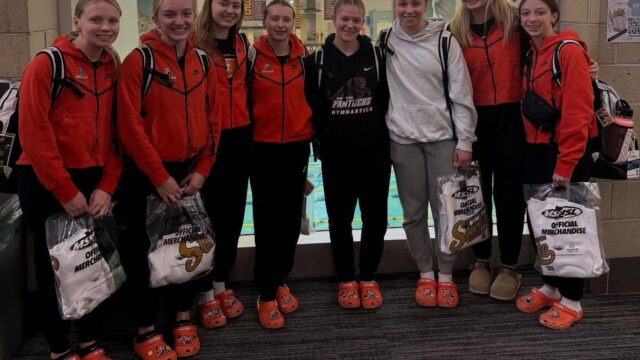 Parkrapidsstateswimming2025