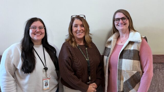 Sbirt team 11 2025 (1) resize