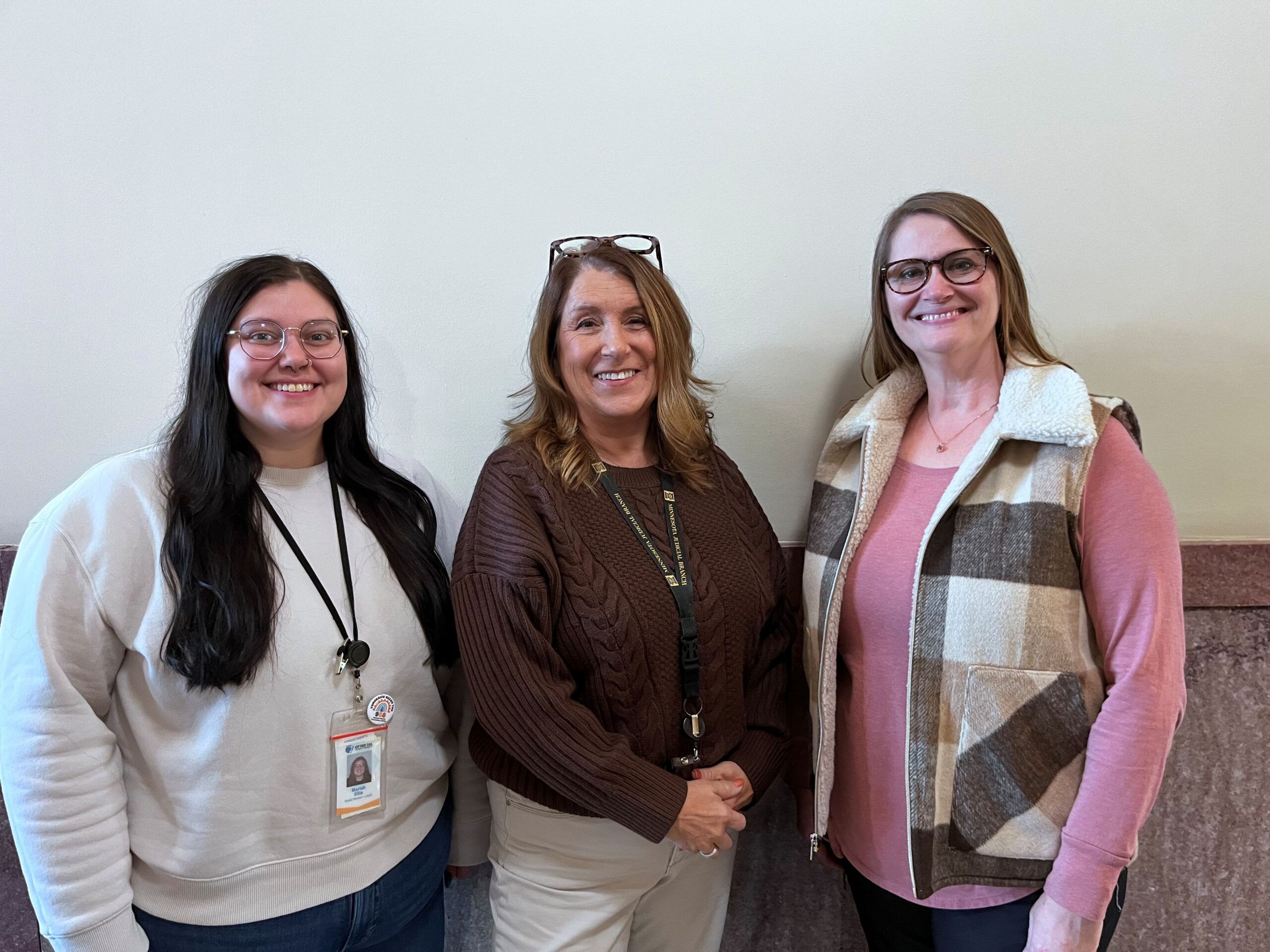 Sbirt team 11 2025 (1) resize