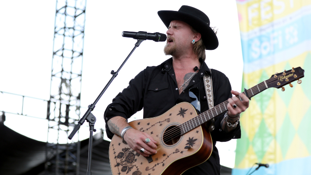 Getty jacksondean 111125