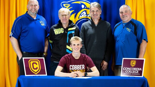 Grant nelson concordia commit