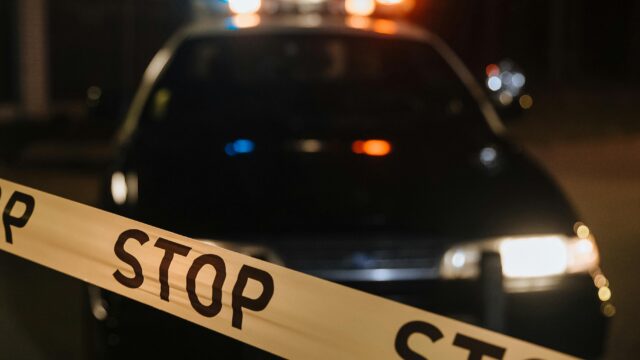 Pexels cottonbro 10476391