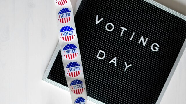 Pexels element5 1550343