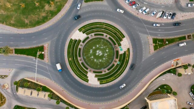 Pexels mikhail nilov 8319814