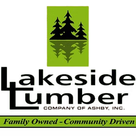 0adacc 254be049a649402fb40ca331e9eab600~mv2