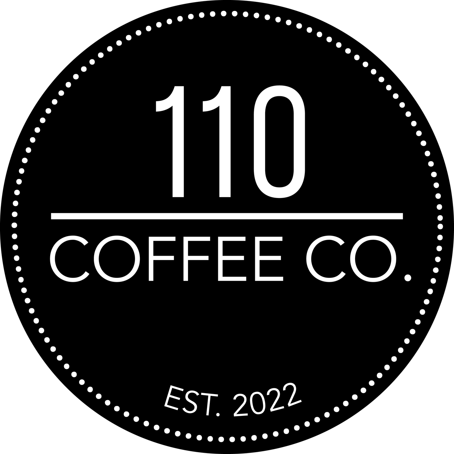 110+coffee+co+logo