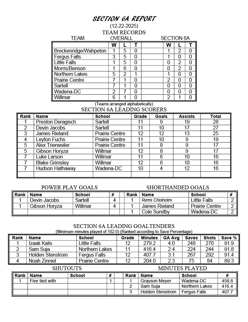 1766504749487 dcf8172b 6d30 421c 83e6 6cdc90d3440f 1