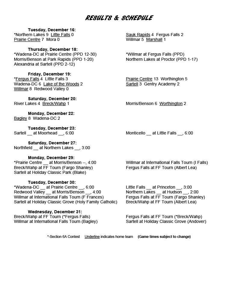 1766504749487 dcf8172b 6d30 421c 83e6 6cdc90d3440f 2