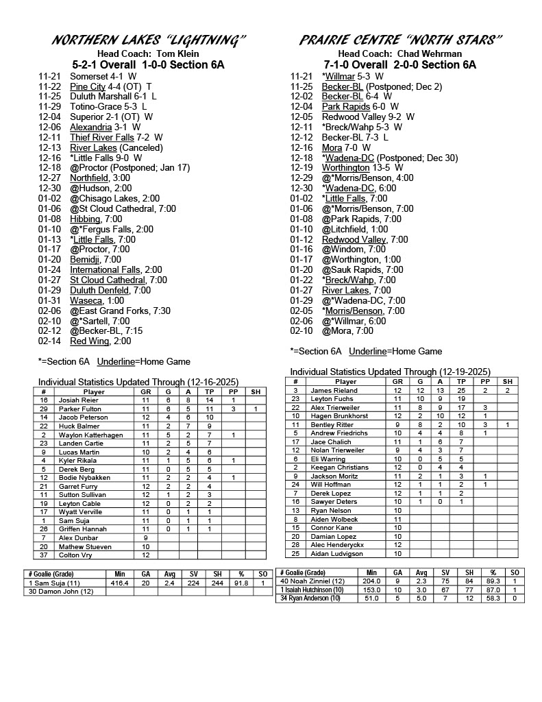 1766504749487 dcf8172b 6d30 421c 83e6 6cdc90d3440f 5