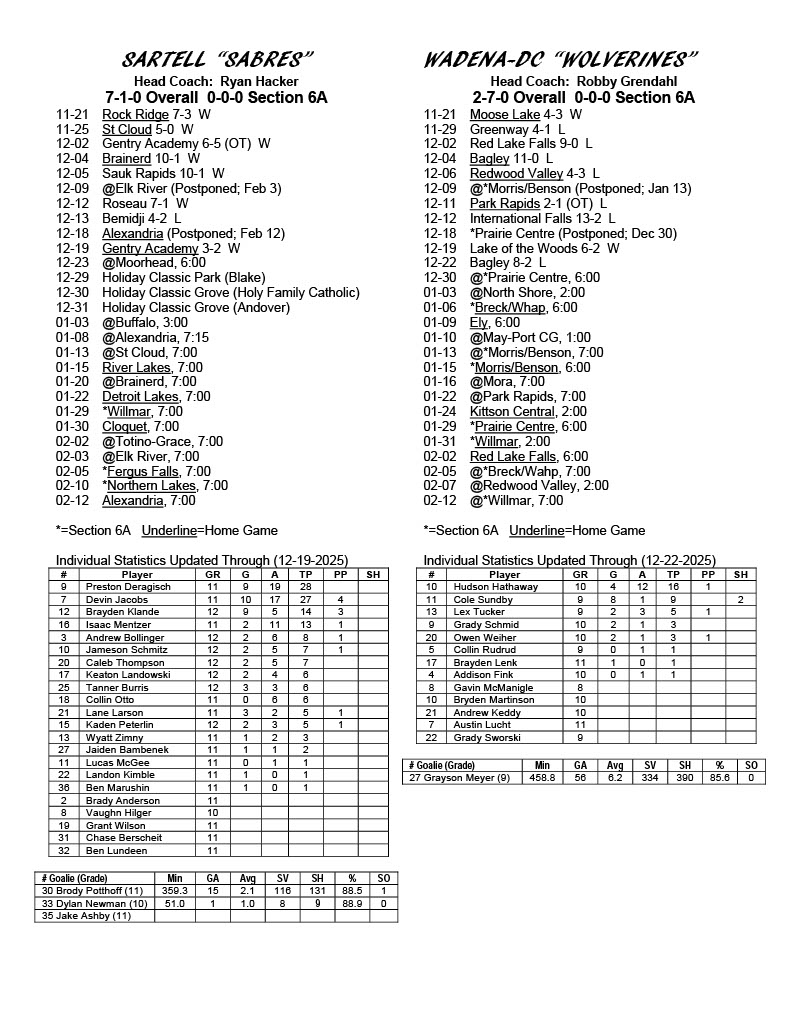 1766504749487 dcf8172b 6d30 421c 83e6 6cdc90d3440f 6