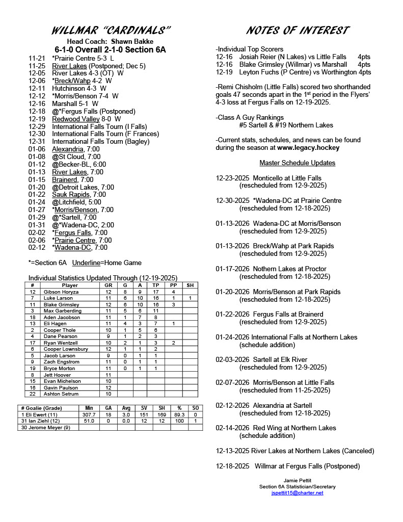 1766504749487 dcf8172b 6d30 421c 83e6 6cdc90d3440f 7