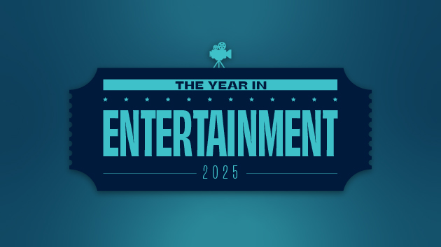 Abc audio theyearin 2025 entertainment v01 ka