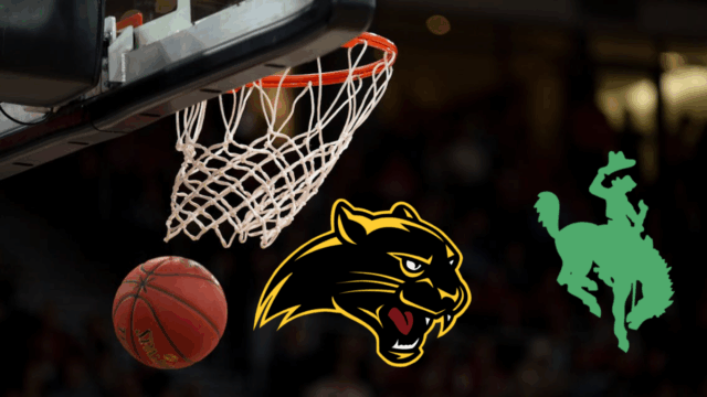 Basketball game recap