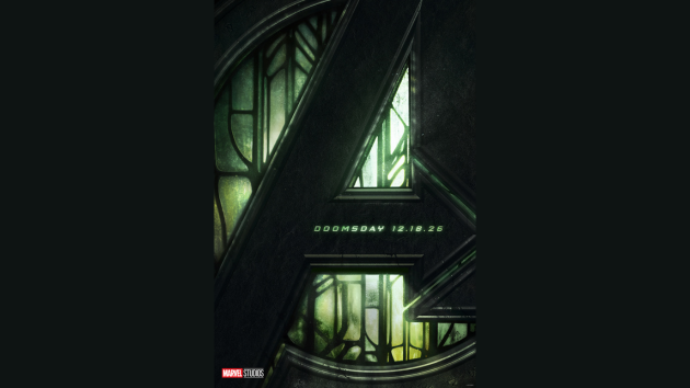 E avengersdoomsday 122325