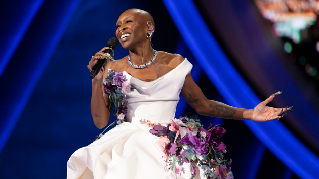 E cynthiaerivo 123025