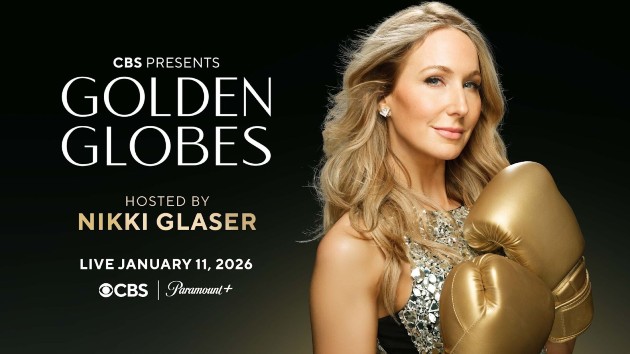 E goldenglobes2026keyart 120825