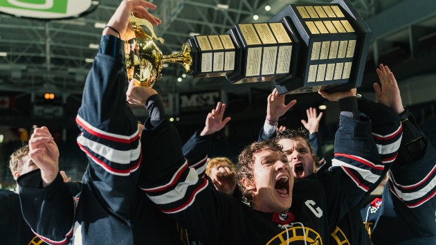 E heatedrivalry 121225