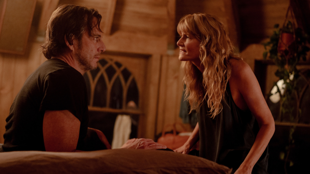 E isthisthingon 121825