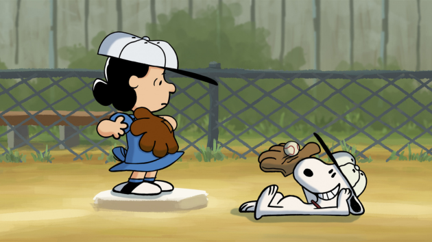 E itsthesmallthingscharliebrown 121925