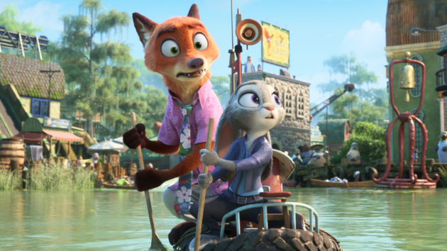 E zootopia2 0929252028129