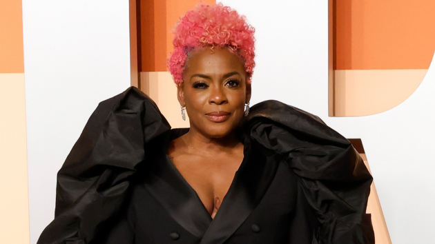 Getty aunjanueellistaylor 12525