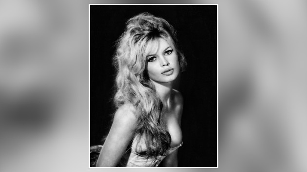 Getty brigittebardot 122825