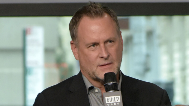 Getty davecoulier 120225